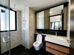 mayfair-modern photo thumbnail #6